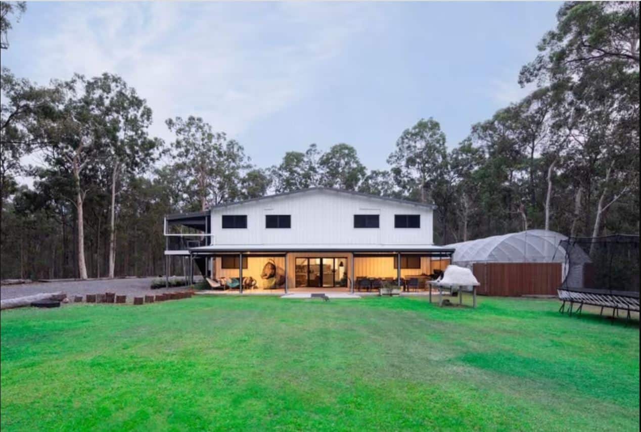 <a href="https://thriveagency.com.austa/#brisbane"> Brisbane Farmstay</a>