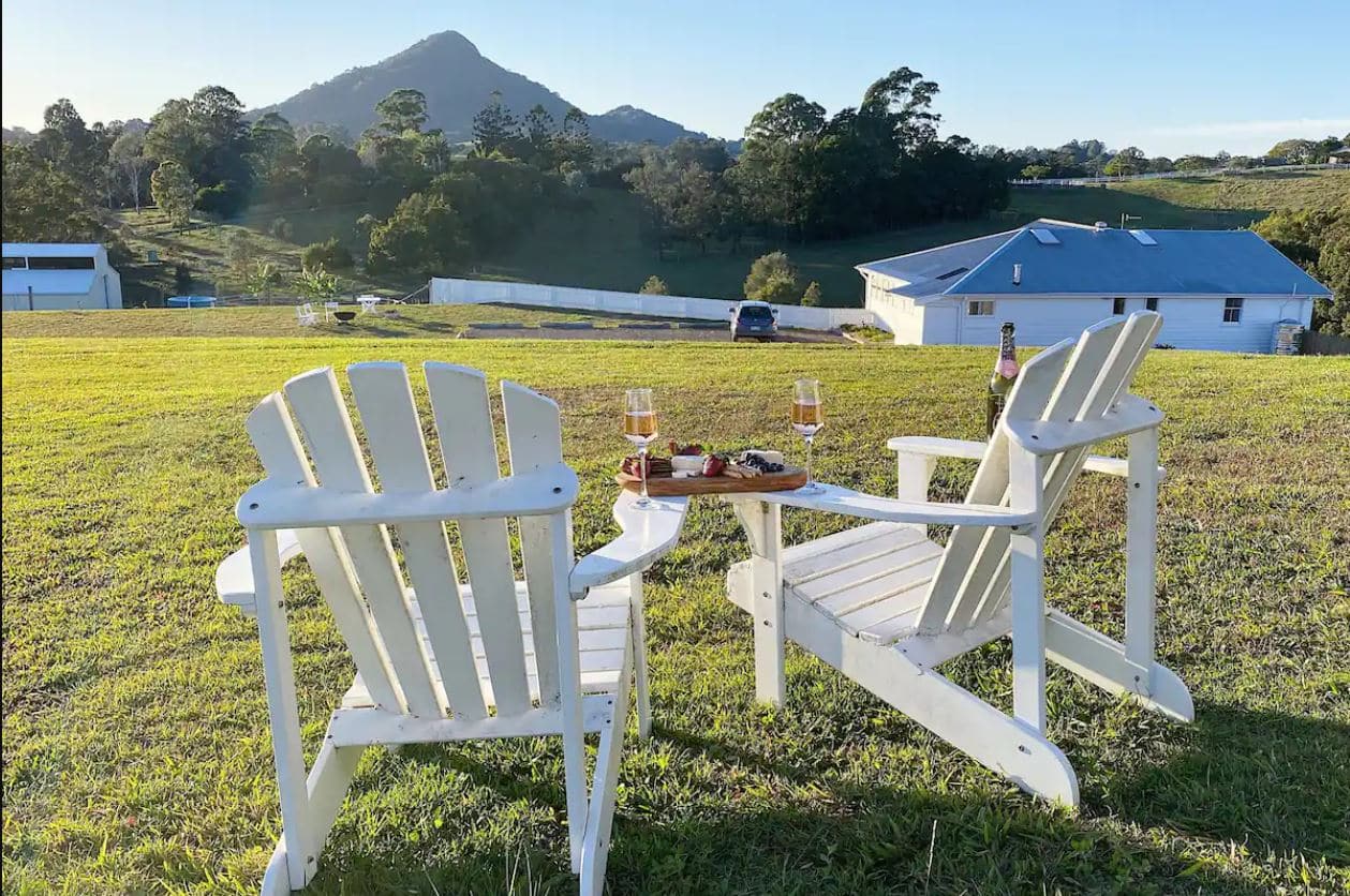 <a href="https://thriveagency.com.austa/#cooroy"> Cooroy Farmstay</a>